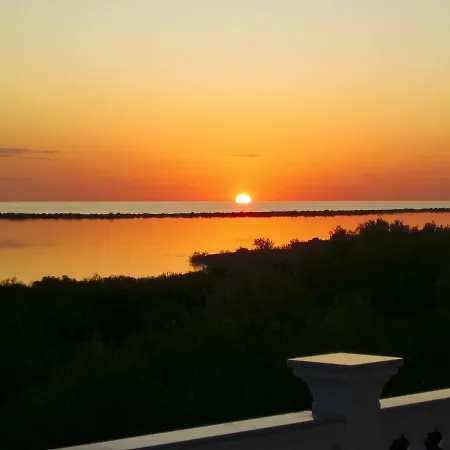 Menethea Sea View - 5min From Issos Beach *